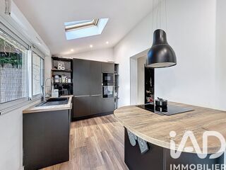  Maison  vendre 5 pices 96 m