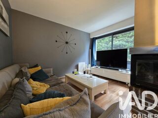  Villa � vendre 4 pi�ces 135 m�