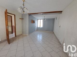  Maison � vendre 4 pi�ces 87 m�