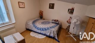  Appartement � vendre 3 pi�ces 60 m�