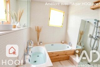  Appartement � vendre 2 pi�ces 59 m�