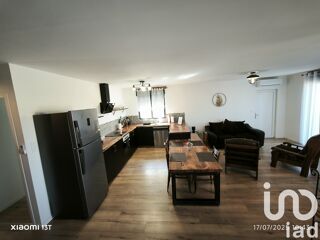  Maison � vendre 5 pi�ces 110 m�