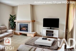  Maison � vendre 5 pi�ces 142 m�