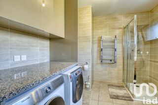  Maison  vendre 5 pices 82 m