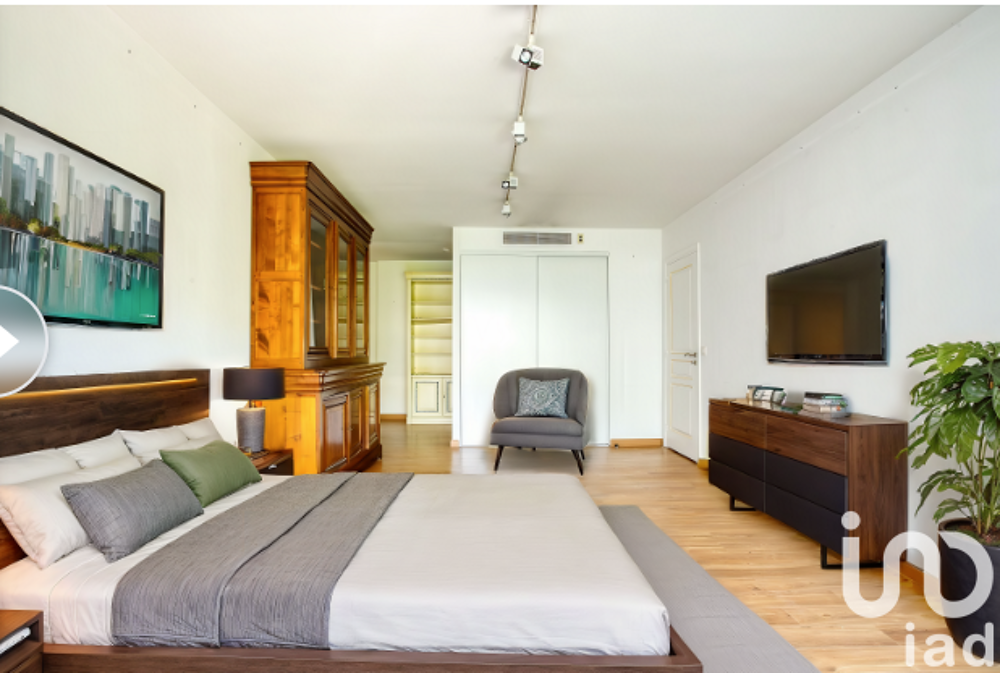  vendre  Appartement Cannes (06400)
