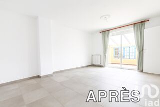  Maison  vendre 4 pices 90 m