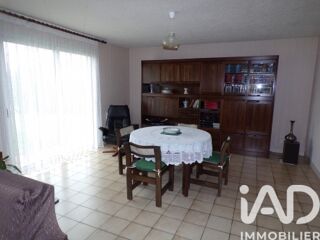  Maison � vendre 4 pi�ces 104 m�