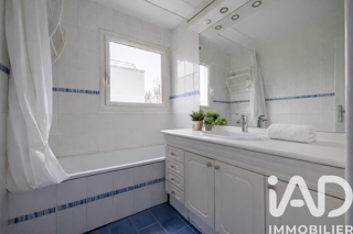  Appartement � vendre 3 pi�ces 56 m�