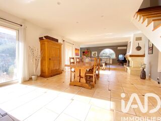  Maison � vendre 4 pi�ces 140 m�