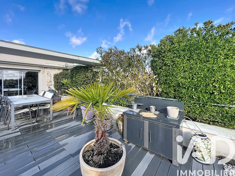 � vendre  Appartement Toulouse (31400)