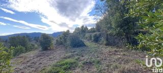  Terrain � vendre 2800 m�