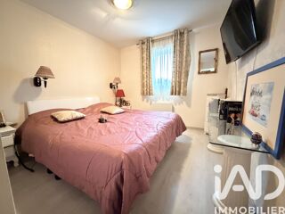  Appartement � vendre 4 pi�ces 74 m�