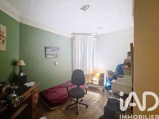  Appartement � vendre 4 pi�ces 84 m�