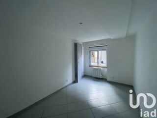  Appartement  vendre 3 pices 54 m