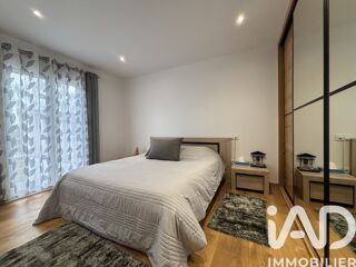  Maison � vendre 6 pi�ces 143 m�