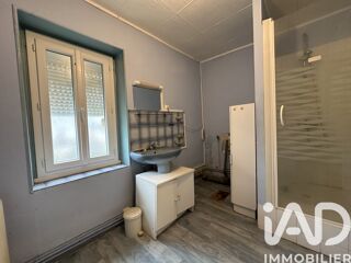  Maison � vendre 3 pi�ces 96 m�