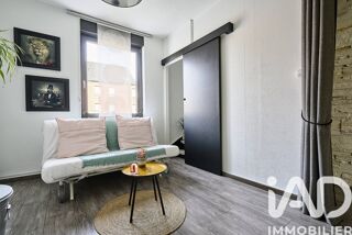  Maison � vendre 5 pi�ces 90 m�