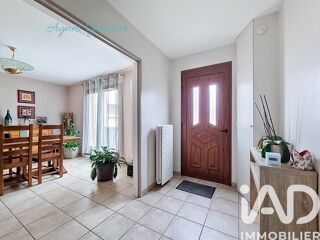  Maison � vendre 5 pi�ces 121 m�