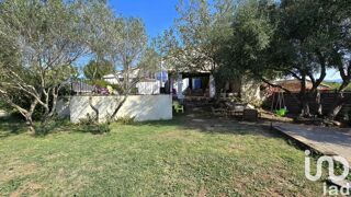  Maison  vendre 4 pices 139 m