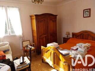  Maison � vendre 4 pi�ces 105 m�