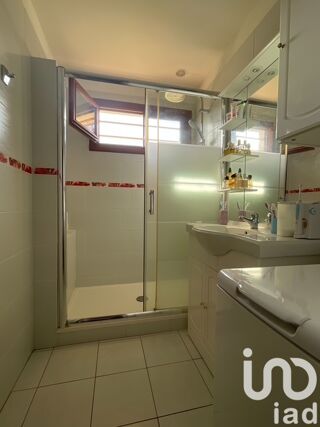  Maison � vendre 6 pi�ces 120 m�