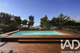  Maison � vendre 6 pi�ces 129 m�