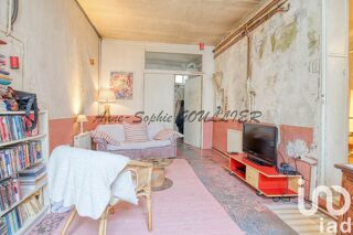  Maison � vendre 6 pi�ces 132 m�