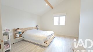  Maison � vendre 4 pi�ces 103 m�