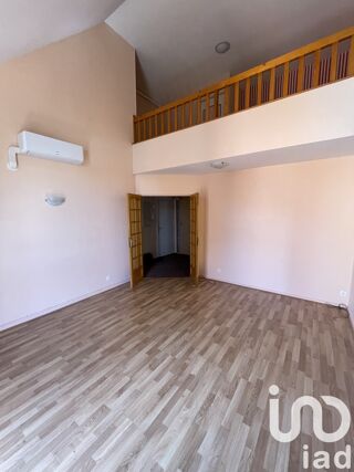  Appartement  vendre 5 pices 109 m