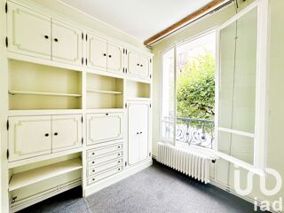  Appartement � vendre 4 pi�ces 68 m�