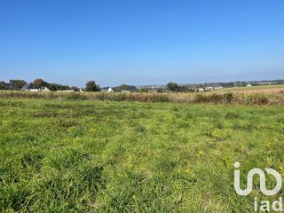  Terrain � vendre 885 m�