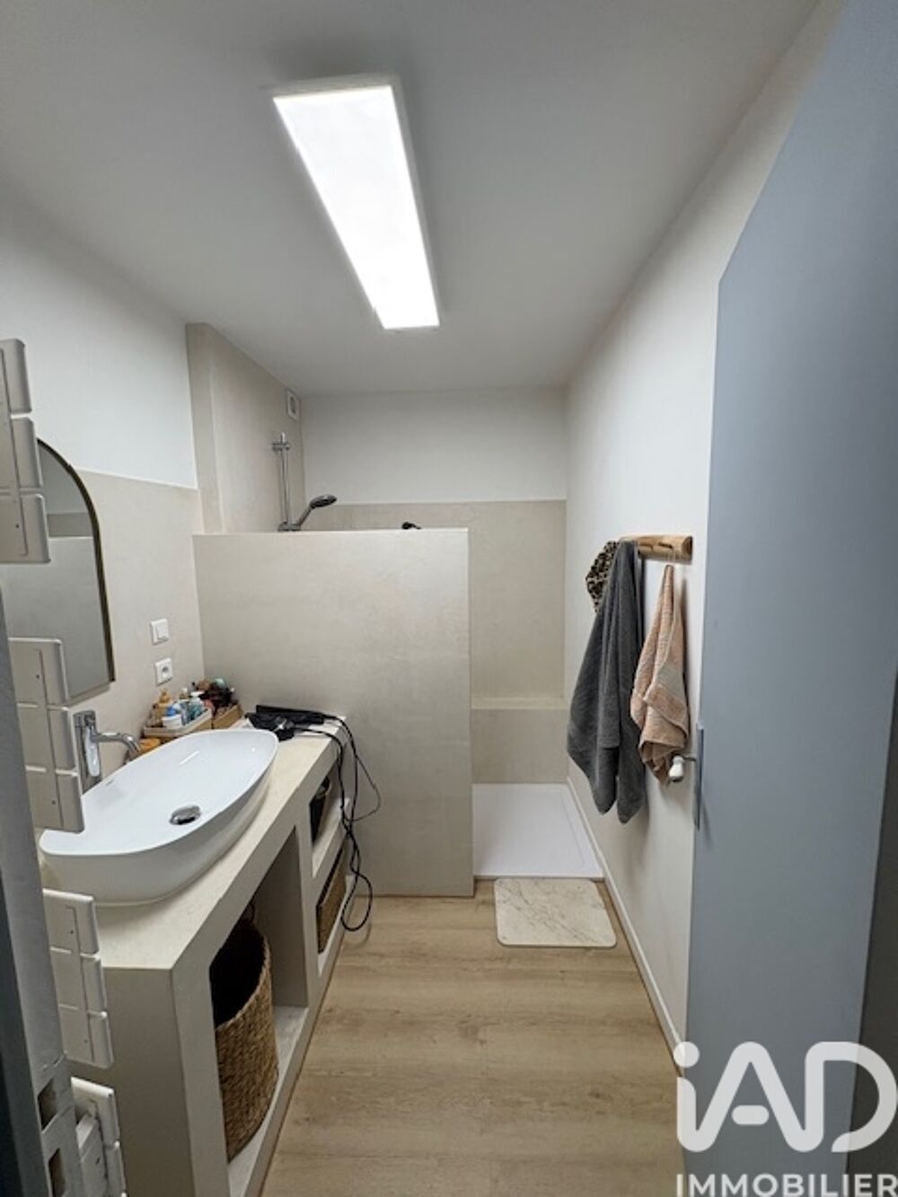 � vendre  Maison Clermont-l'H�rault (34800)