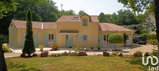  Villa � vendre 5 pi�ces 173 m�