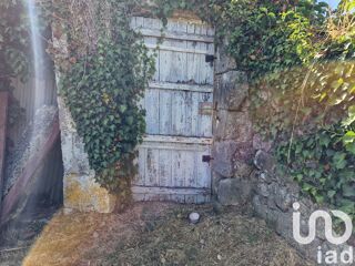  Terrain � vendre 508 m�