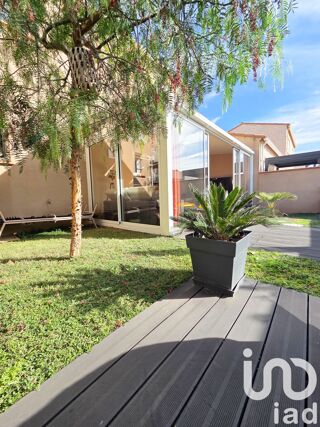  Maison � vendre 4 pi�ces 96 m�