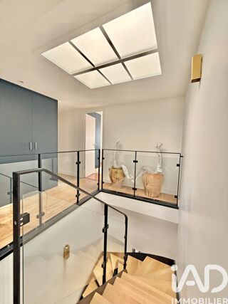  Maison � vendre 6 pi�ces 145 m�