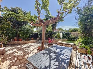  Maison � vendre 5 pi�ces 80 m�