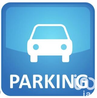  Parking / Garage � vendre 12 m�