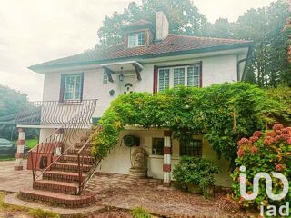  Maison  vendre 4 pices 90 m