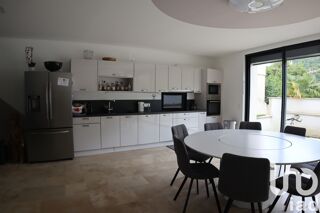  Maison � vendre 5 pi�ces 151 m�