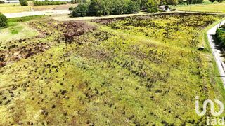  Terrain � vendre 28096 m�