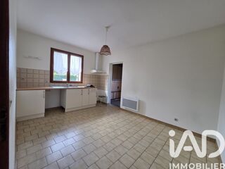  Maison � vendre 3 pi�ces 90 m�