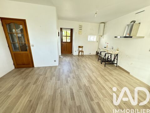  Maison � louer 5 pi�ces 129 m�