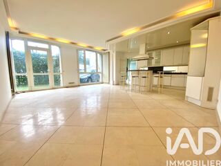  Appartement � vendre 3 pi�ces 90 m�