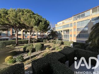  Appartement � vendre 3 pi�ces 28 m�