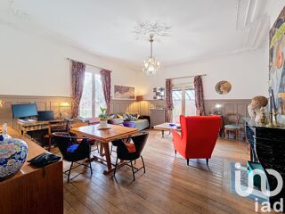  Maison � vendre 5 pi�ces 123 m�