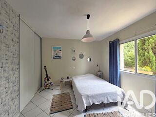  Maison � vendre 5 pi�ces 135 m�