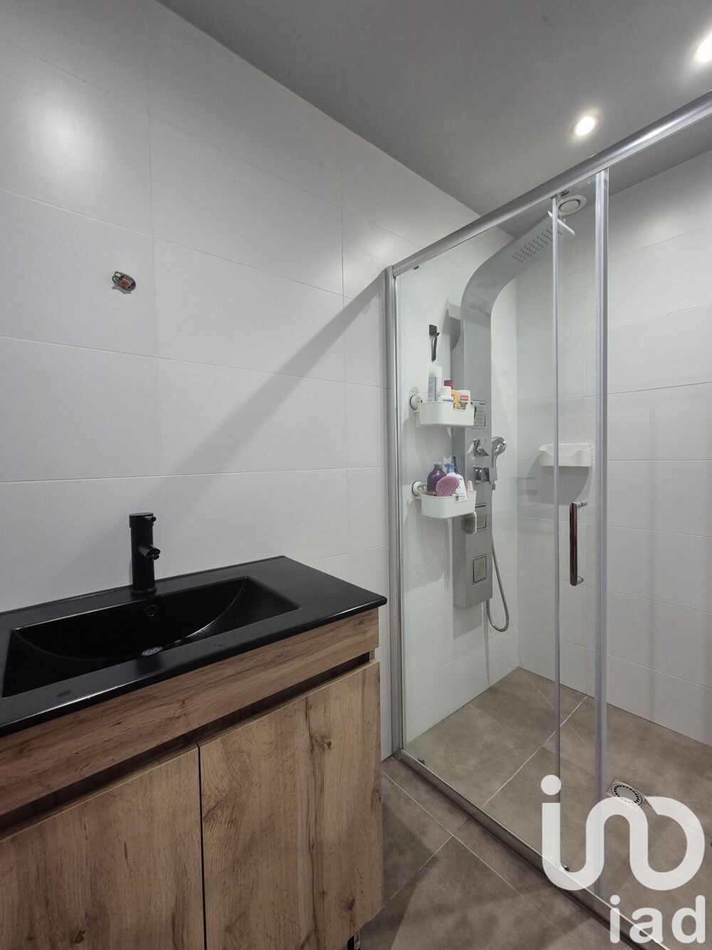  vendre  Maison Douvaine (74140)