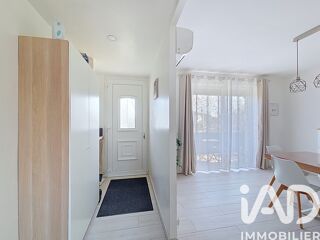  Maison � vendre 6 pi�ces 151 m�