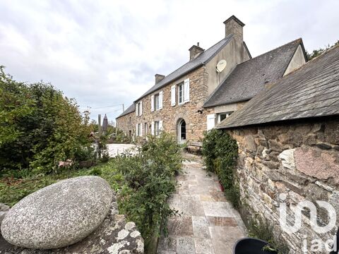   Vente Maison/villa 1 pice Maison - 1 pice(s) - 129 m